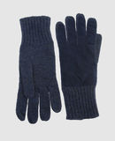 BILANCIONI - Gloves