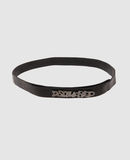 DSQUARED2 - Belts