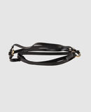 DSQUARED2 - Belts