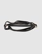 DSQUARED2 - Belts