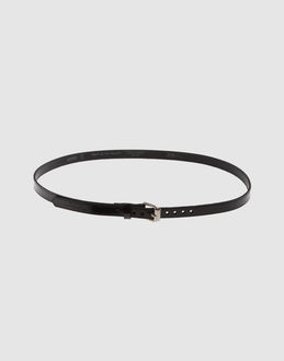 Confronta prezzi Sessun accessori cinture su yoox.com