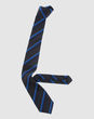 ABCM2 - Ties