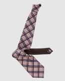 ABCM2 - Ties
