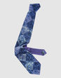 ABCM2 - Ties