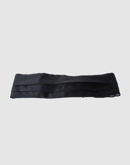 Confronta prezzi Dondup accessori cinture su yoox.com