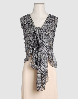 Confronta prezzi Dkny accessori stole su yoox.com