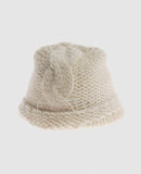 WISCH - ACCESSOIRES - Chapeaux sur YOOX.COM