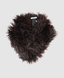 PRADA ACCESSORI Colli su YOOXCOM