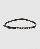 MIU MIU - Belts