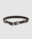 MIU MIU - Belts
