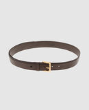 MIU MIU - Belts
