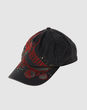 Diesel from Yoox