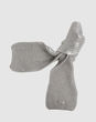 ALESSANDRO DELL'ACQUA - Scarves