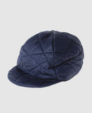ACNE JEANS ACCESSOIRES Chapeaux 46118151