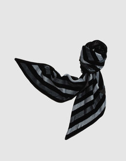 Confronta prezzi Emporio armani accessori sciarpe su yoox.com