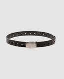 GOODENOUGH - Belts