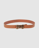 D&G - Belts