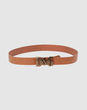 D&G - Belts