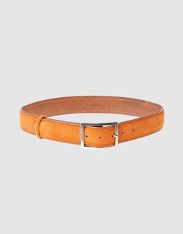 Confronta prezzi Jeckerson accessori cinture su yoox.com