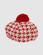 LTD FORNARINA - Hats