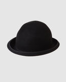 MAISON MICHEL - Hats