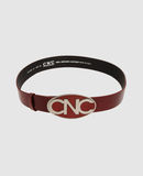 C'N'C' COSTUME NATIONAL �V�[�G�k�V�[ �R�X�`���[�� �i�V���i�� ���f�B�[�X �x���g