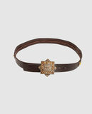 JUST CAVALLI - Belts