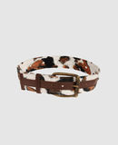 JUST CAVALLI - Belts