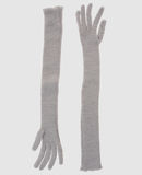 MIU MIU - Gloves