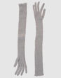MIU MIU - Gloves