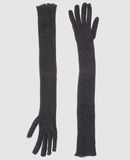 MIU MIU - Gloves