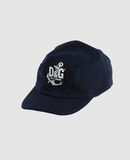 D&G - Hats