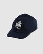 D&G - Hats