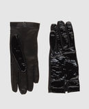 DSQUARED2 - Gloves