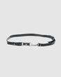 CHRISTIAN DIOR - Belts