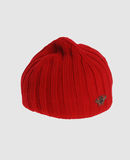 C'N'C COSTUME NATIONAL FOR DUCATI - Hats