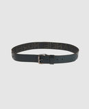 FRANKIE MORELLO - Belts
