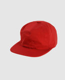 LORO PIANA - Hats