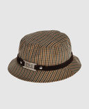 C'N'C' COSTUME NATIONAL - Hats