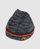 EVISU EU ED - Hats