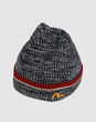 EVISU EU ED - Hats