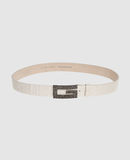 GAZZARRINI - Belts