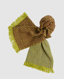 NIMBU - Scarves