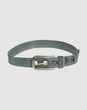 ADELE FADO - Belts