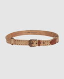 GAZZARRINI - Belts