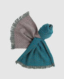 NIMBU - Scarves