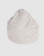 EMPORIO ARMANI - Hats