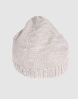 EMPORIO ARMANI - ACCESSOIRES - Chapeaux