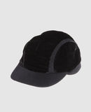 EMPORIO ARMANI - Hats