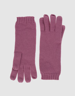 Confronta prezzi Malo accessori guanti su yoox.com